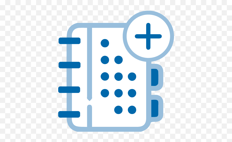 Online Appointment Booking - Dot Png,Book Appointment Icon