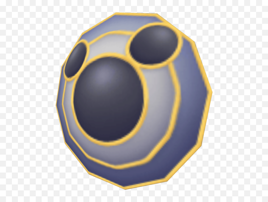 Knights Shield - Mickey Mouse Shield Kingdom Hearts Png,Forward Facing Knight Icon