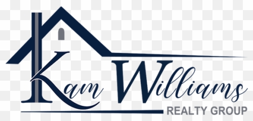 Kam Williams Realty Group - Language Png,Icon Brickell Floor Plans