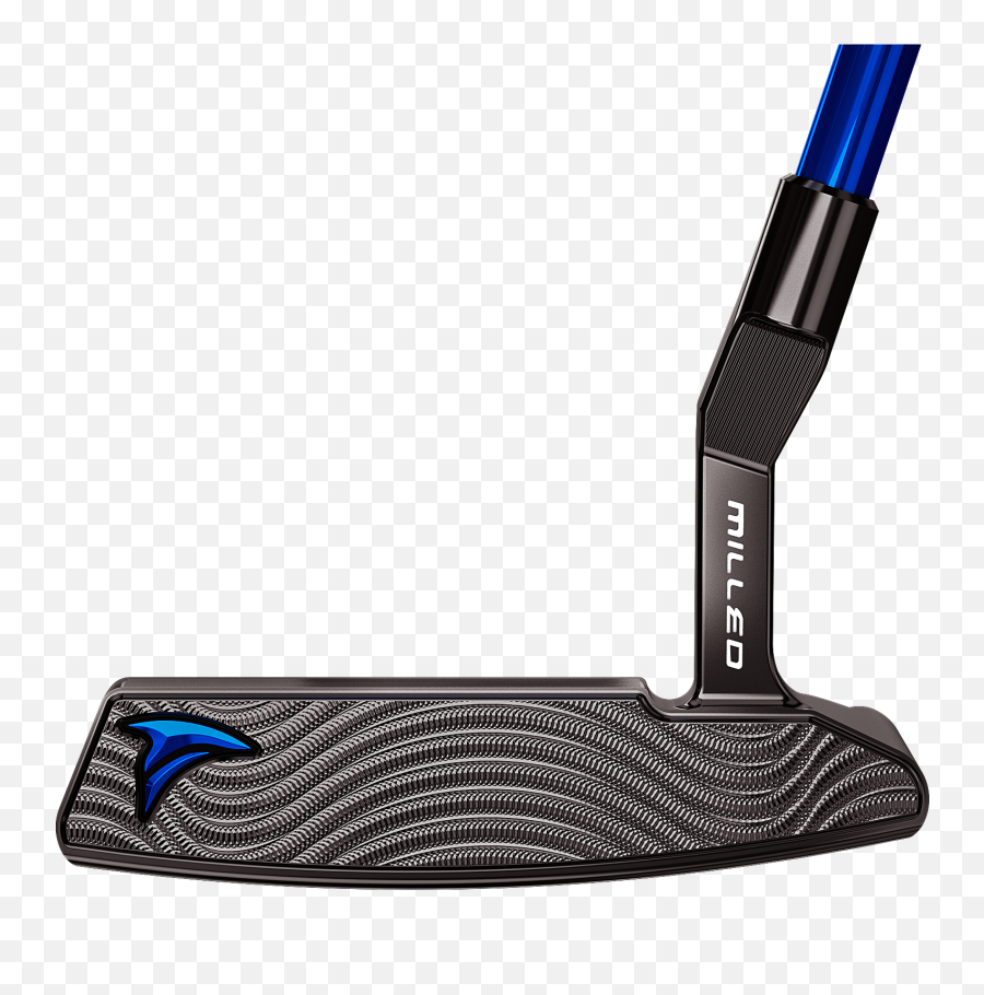 E30s - Putter Png,Putter Icon