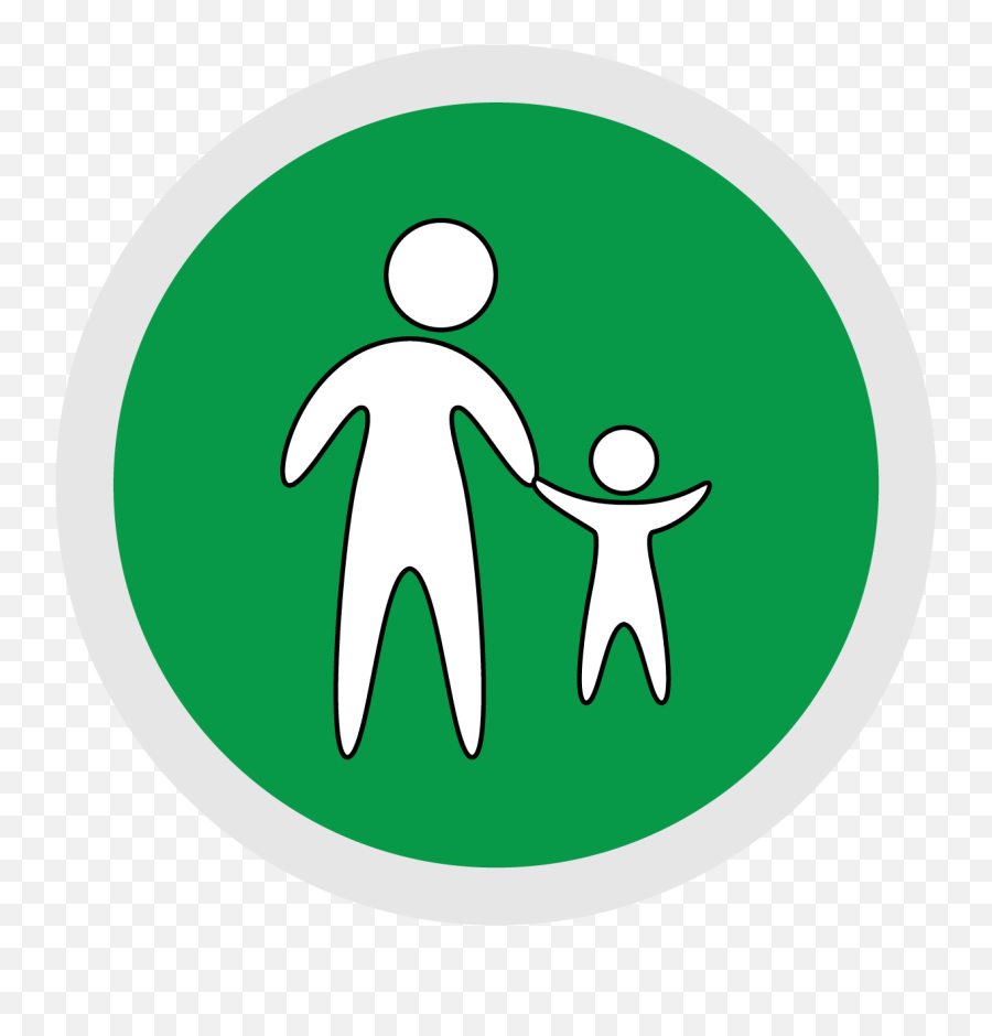 Tennessee Cares Network Resources For - Early Intervention Icon Png,Concerns Icon