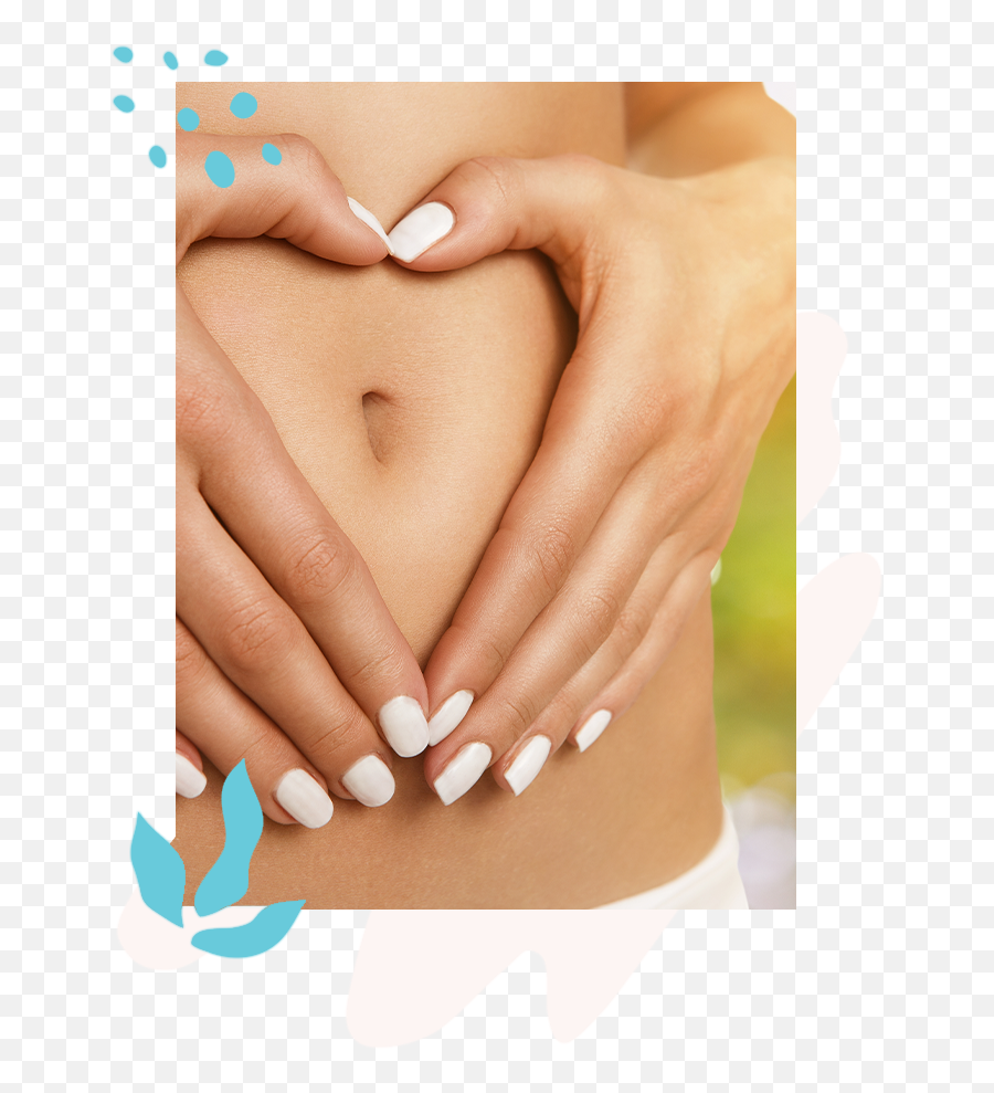 Bluebonnet Laser Aesthetics - Healthy Intestine Png,Blue Bonnet Icon