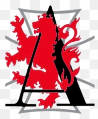 The Authority Png