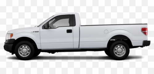 2013 Ford F - 2008 Ford F150 Extended Cab Png,F150 Icon Stage 2
