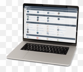 Finnish Web Hosting Starting - Space Bar png