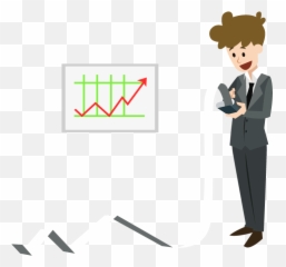 Davinci Virtual Review Choose Whatu0027s Best For Your Business - Worker png