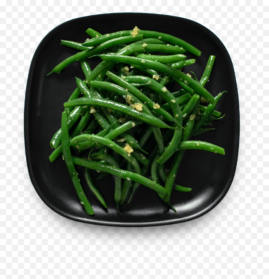 Green Beans - Eye Chili Png,Green Beans Png