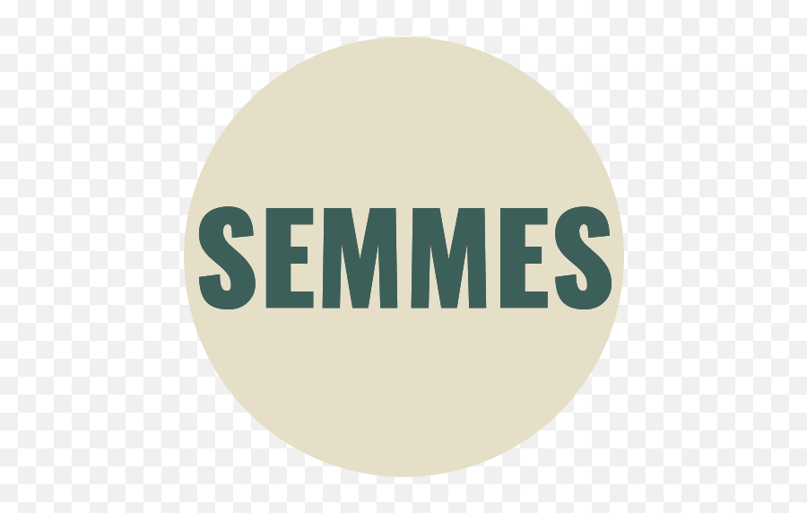 News U0026 Events - Semmes Png,Icon Lists