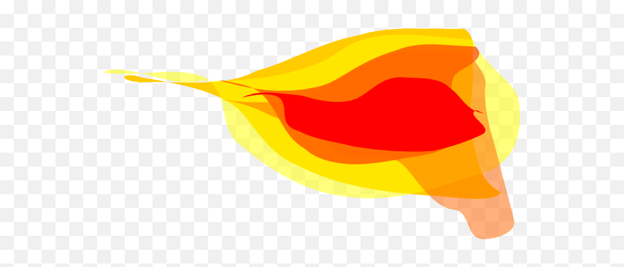 Rocket Flame Png 2 Image - Rocket Fire Cartoon Png,Cartoon Flame Png