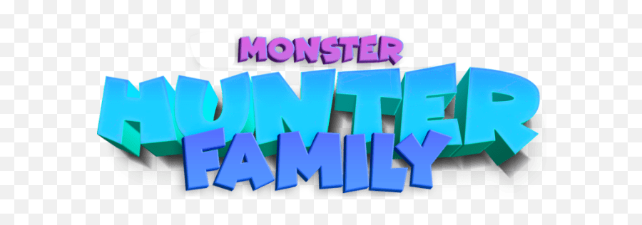 Boraq Group Monster Hunter Family - Language Png,Monster Hunter World Skull Icon