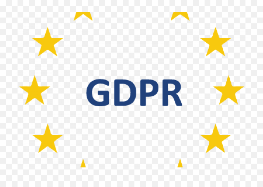 Gdpr Compliance Solution - Mandatly Inc Vertical Png,Pia Icon