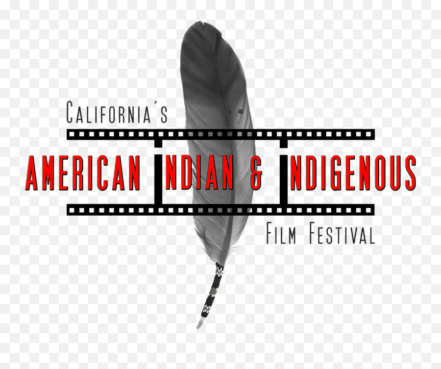 Media Caii - Filmfestival California American Indian And Indigenous Film Festival Png,Misfits Buddy Icon