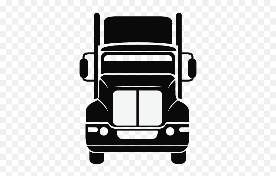 Why Drive For Cowen - Cowen Truck Line Commercial Vehicle Png,Semi Truck Icon Png