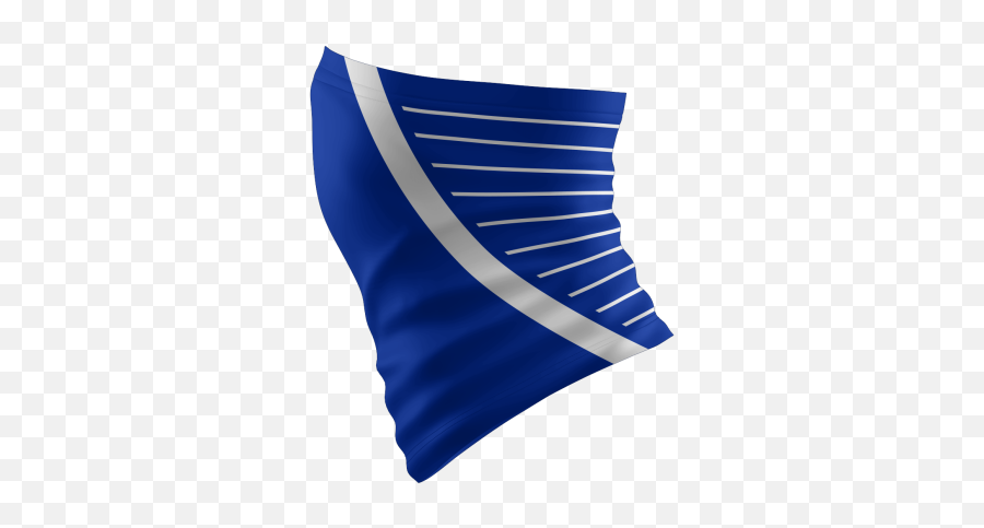 Face Mask Prolook Sports - Vertical Png,Un Flag Icon
