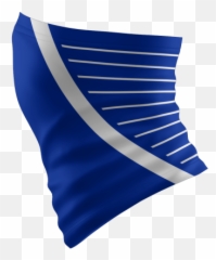 Face Mask Prolook Sports - Vertical Png,Un Flag Icon
