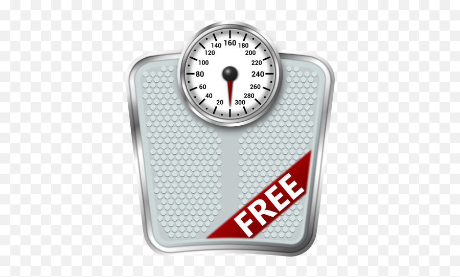 Weight Loss App Tracker 120 Download Android Apk - Bathroom Scale Png,Bathroom Scale Icon