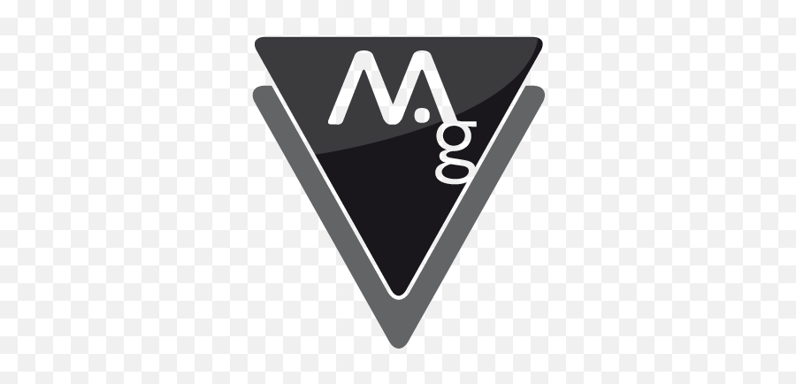 Mogwai Rus Logo Download - Logo Icon Png Svg Language,Icon Rus