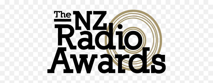 Rcs Sponsors Awards To New Zealand Broadcasters - Rcs Sound Nz Radio Awards Logo Png,Rcs Icon
