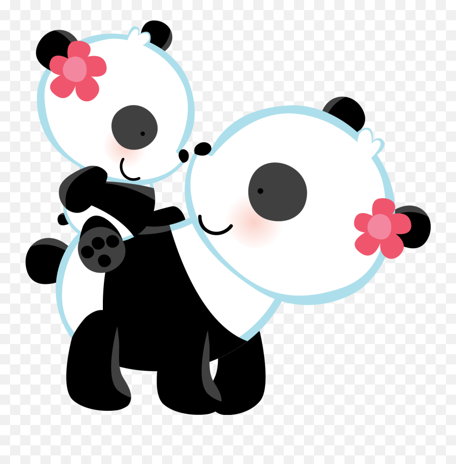 Hd Baby Panda Png Free Download Cute