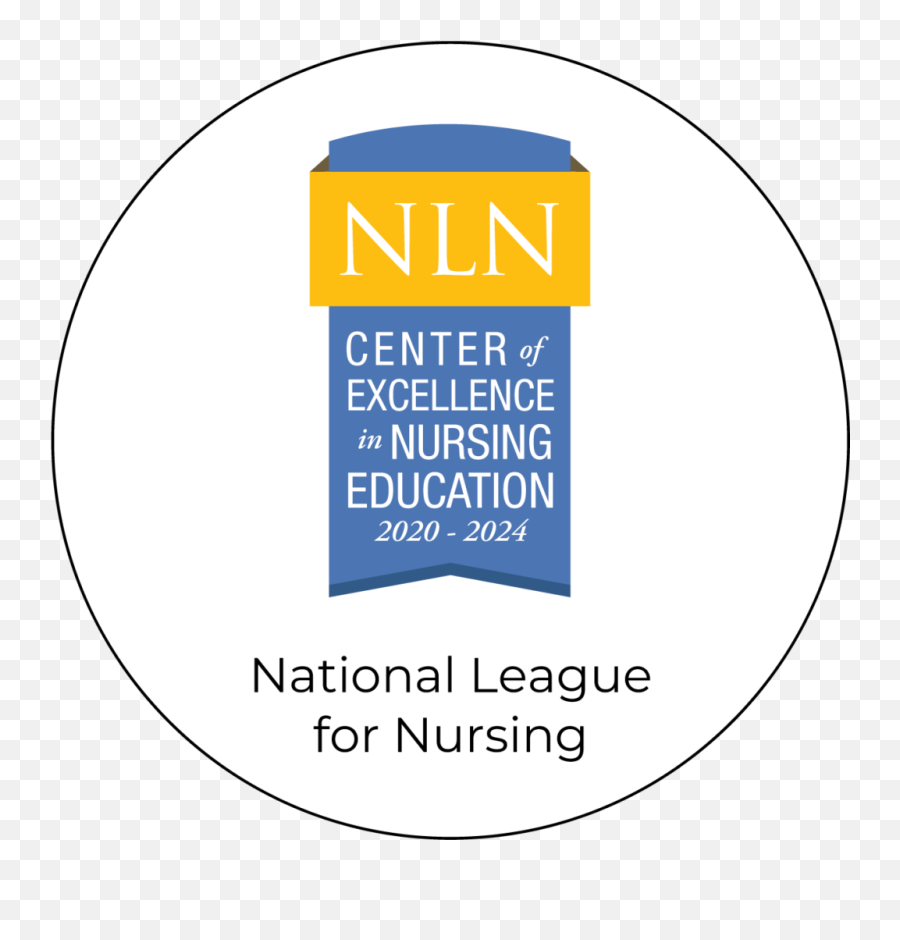 Academics U0026 Admissions - Rutgers School Of Nursing Language Png,Registered Nurse Icon