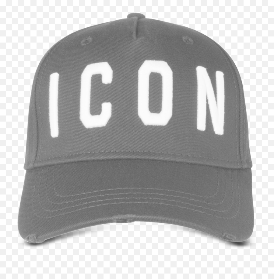 Black Icon Dsquared Caproyaltechsystemscoin - Berretto Icon Png,Baseball Cap Icon