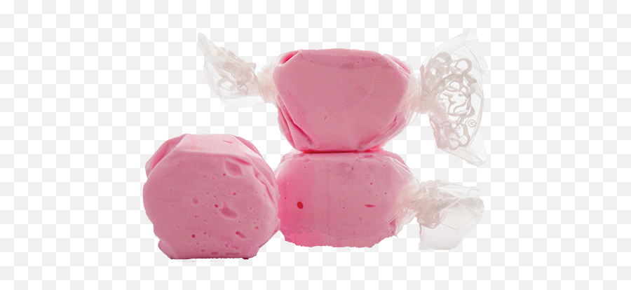 Bubble Gum Png Picture - Bubble Gum Png Transparent,Bubble Gum Png