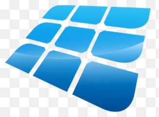 Updated Pv Output Pc Android App Mod Download 2022 - Pv Output Png,Apk Icon Viewer Windows