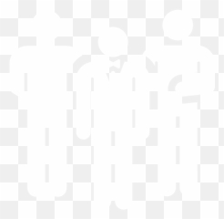 Tournalcom Tours Activities Vacations Events And Moreu2026 - Vector Graphics png