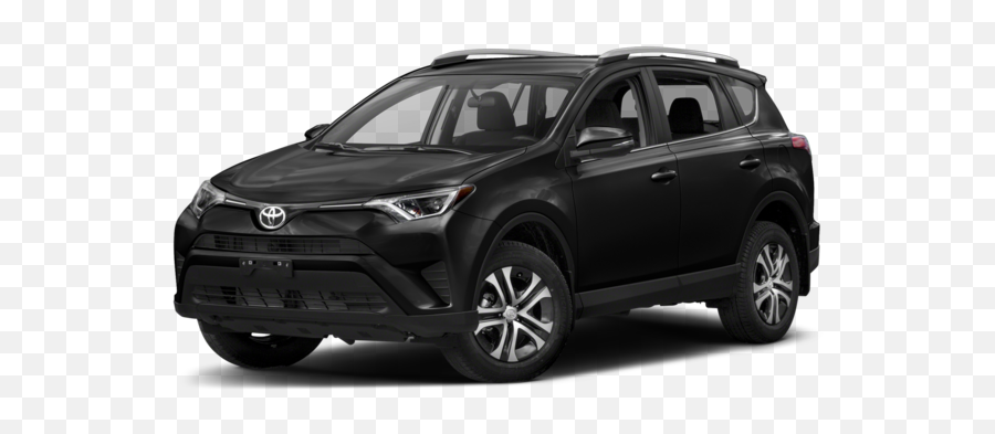 Used Cars Pre - Owned Cars For Sale Muncie In Toyota Of Toyota Rav4 Le 2018 Png,Toyota Avensis Icon