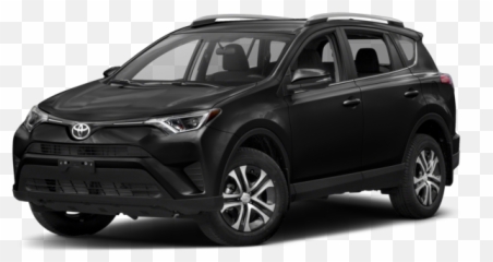 Used Cars Pre - Owned For Sale Muncie IN Toyota of Rav4 Le 2018 png
