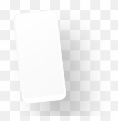 Free And Customizable Mobile - first presentation templates Solid png
