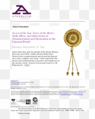 Pdf Sweet Of The Sun Tears Moon Gold Silver And - Language png