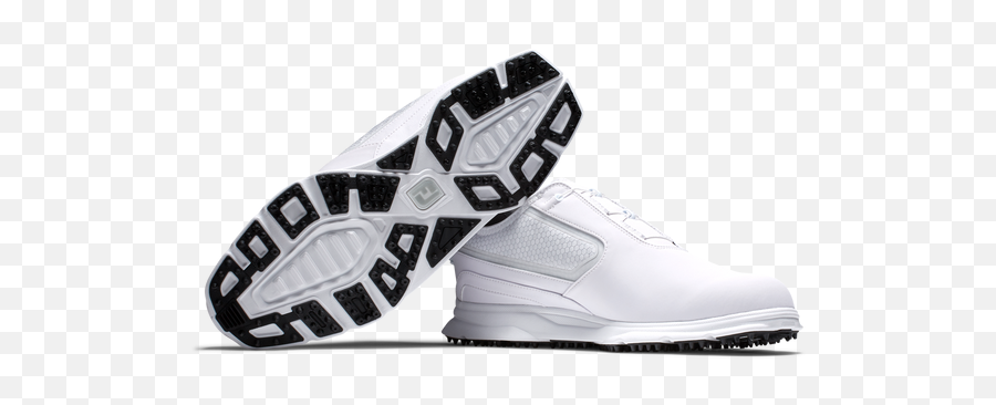 Golf Shoes - Footjoy Pro Sl 53804 Golf Shoes Png,Footjoy Icon Saddle Golf Shoe