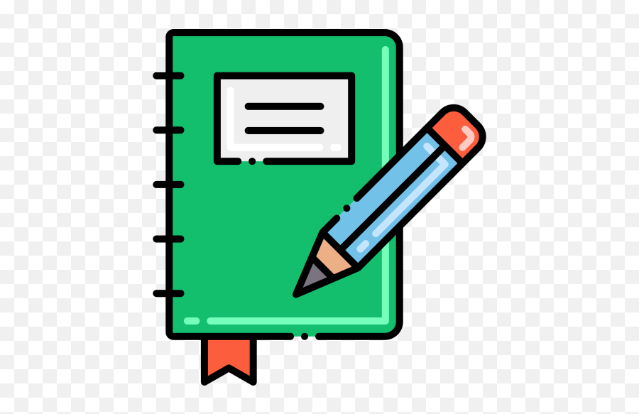 Case Study - Free Education Icons Exam Preparation Icon Png,Study Icon Png
