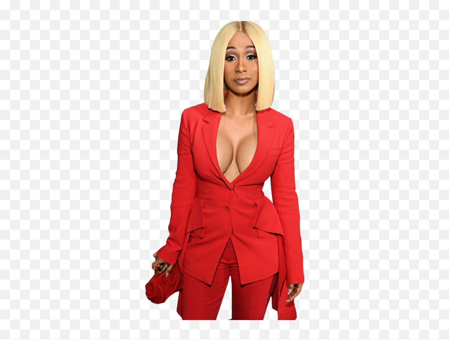 Cardi B Psd Official Psds - George Floyd Protests Skin Png,Cardi B Png