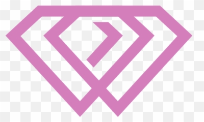 Blender Wash - Aqra Jewellery png