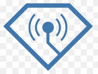 Sapphire Open Systems - Vertical png