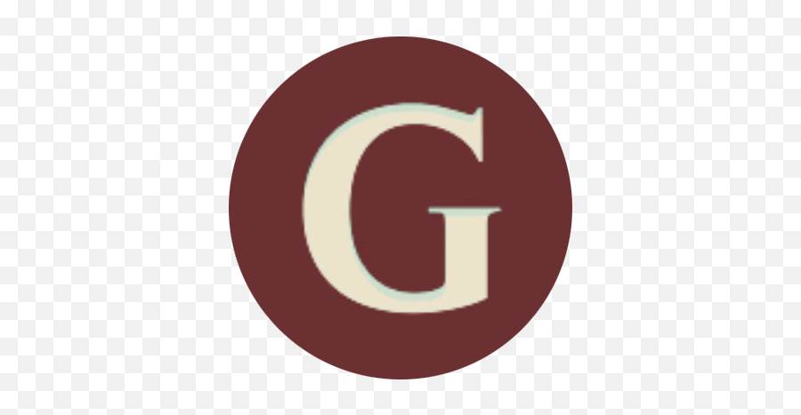 Gleem Newsletter - Language Png,Ugg Icon