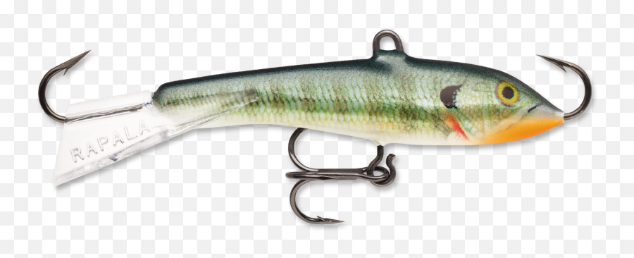 Fishing Gift Finder Official Rapala Usa Site Gifts For - Jigging Rap Png,Stanley Icon Spinnerbaits