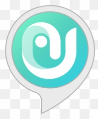 Amazoncom Ezlive Alexa Skills - Language png