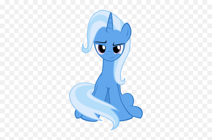 Homepage - Cartoon Png,Pony Png