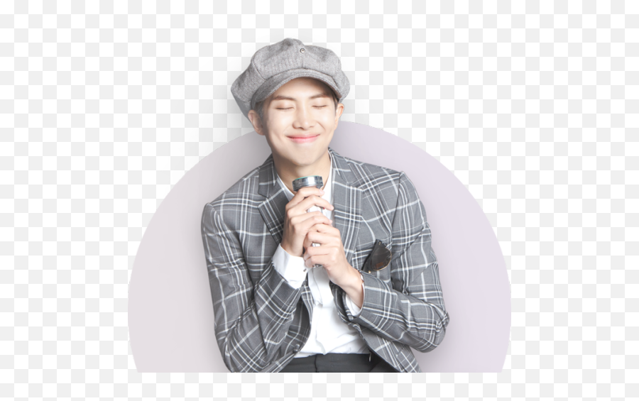 39 Images About Namjoon Pngs - Kim Namjoon Bts World,Namjoon Png