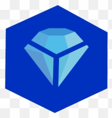 Latest Stories Published - Untapped Ventures Png,Blue Crystal Icon