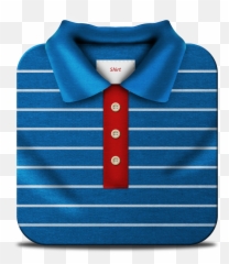 Polo Icon 1024x1024px Png Icns - free download Solid