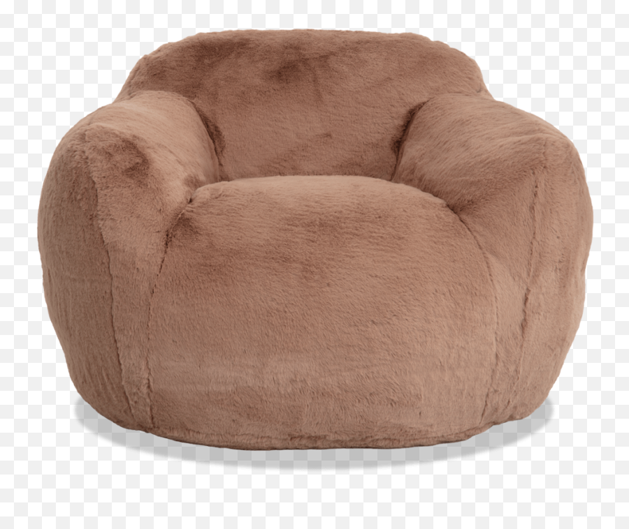 Bobby Bear Chair Bobu0027s Discount Furniture - Solid Png,Care Bears Buddy Icon