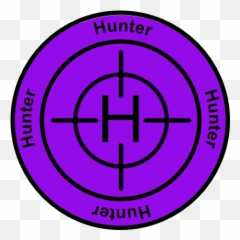 Freegrazers U2014 Gm Ethan Rpgs - Dot Png,Antd Icon