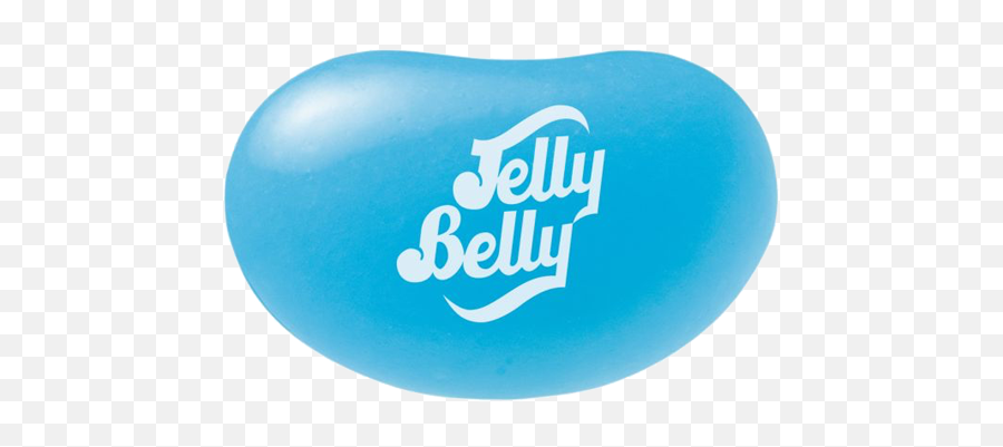 Berry Blue Jelly Beans - Jelly Belly Png,Jelly Beans Png