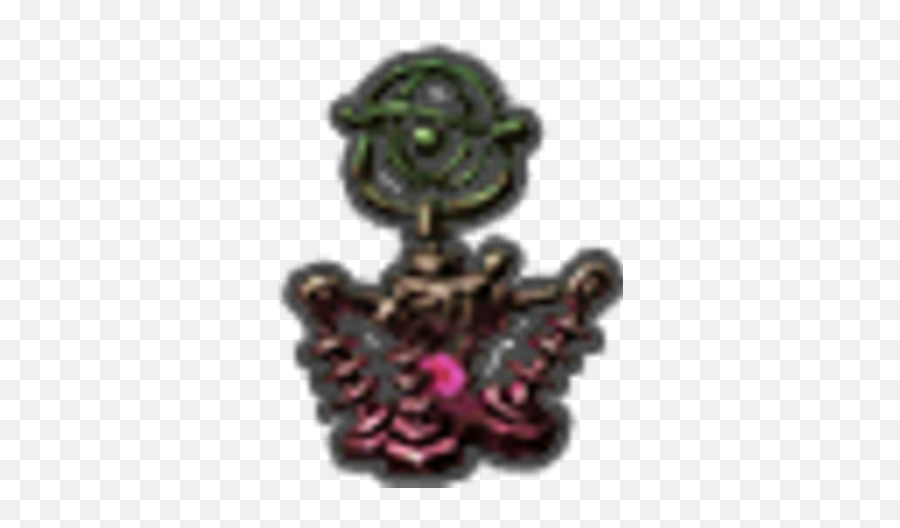 Gyro Battery Monster Lab Wiki Fandom - Solid Png,Gyroscope Icon