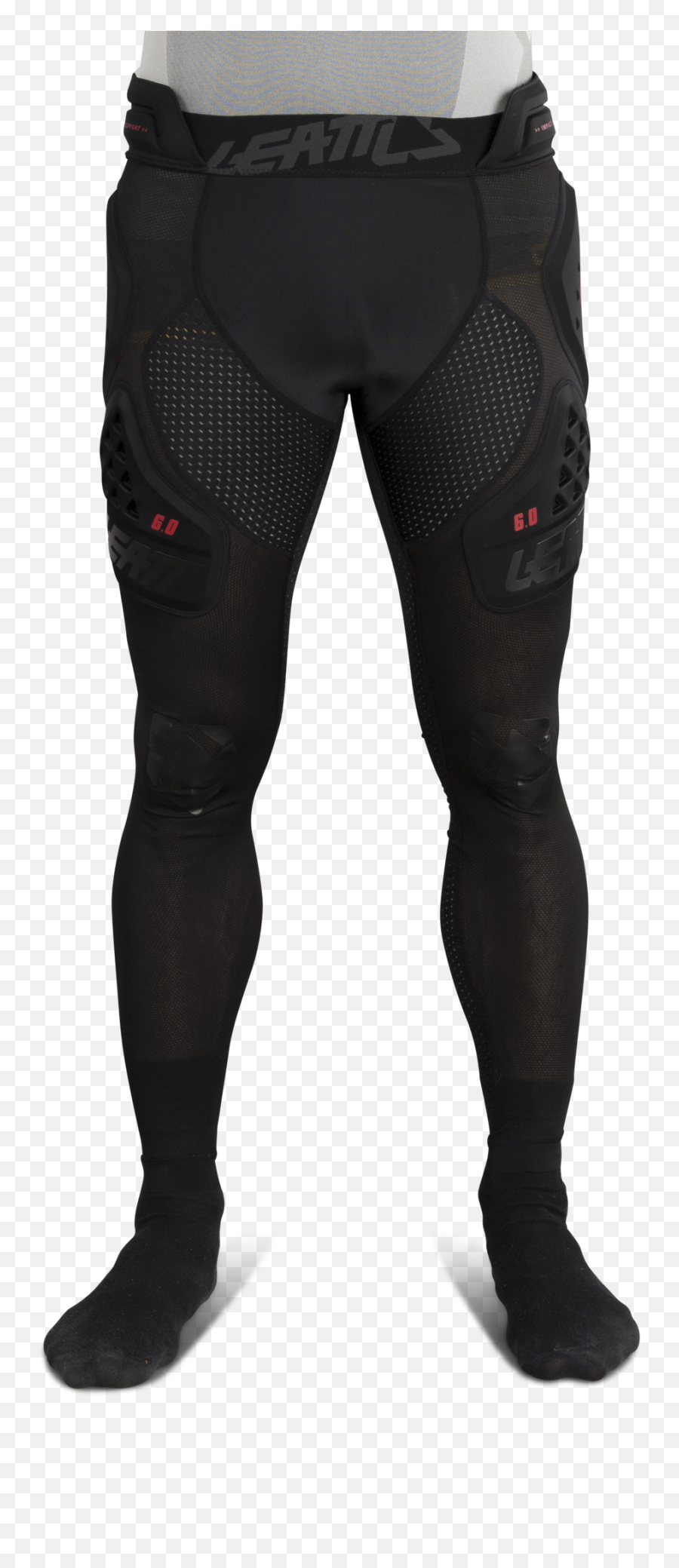 Leatt Pantaloncini Protettivi Protective Shorts Motorbikes - Neoprene Png,Icon Fieldarmor