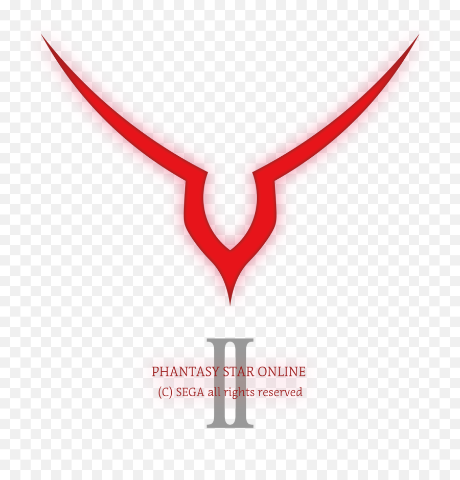 Pso2 - Avion Png,Pso2 Icon